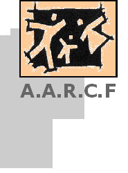 logoaarcf